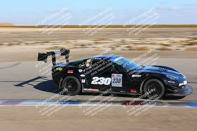 media/Nov-13-2022-GTA Finals Buttonwillow (Sun) [[d9378ae8d1]]/Group 3/Cotton Corners (110pm)/